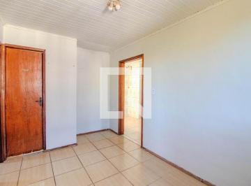 Apartamento · 58m² · 2 Quartos · Apartamento à Venda - Rubem Berta, 2 Quartos,  58 m² - Porto Alegre
