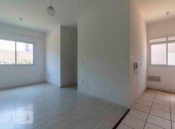 Apartamento · 45m² · 2 Quartos · 1 Vaga · Apartamento à Venda - Conjunto Residencial Jose Bonifacio, 2 Quartos, 45 m² - São Paulo