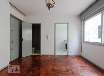 Apartamento · 40m² · 1 Quarto · Apartamento à Venda - Vila Ipiranga, 1 Quarto,  40 m² - Porto Alegre