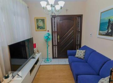 Casa · 150m² · 3 Quartos · 3 Vagas · Casa à Venda - Butantã, 3 Quartos,  150 m² - São Paulo