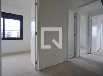 Apartamento · 126m² · 3 Quartos · 2 Vagas · Apartamento à Venda - Boa Vista, 3 Quartos, 126 m² - Porto Alegre