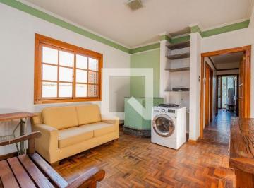 Apartamento · 97m² · 2 Quartos · Apartamento à Venda - Cidade Baixa, 2 Quartos,  97 m² - Porto Alegre