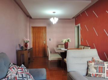 Apartamento · 82m² · 2 Quartos · 1 Vaga · Apartamento à Venda - Taquara, 2 Quartos, 82 m² - Rio de Janeiro