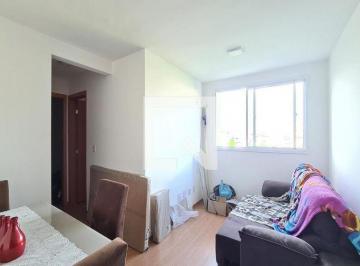 Apartamento · 47m² · 2 Quartos · 1 Vaga · Apartamento à Venda - Piedade, 2 Quartos,  47 m² - Rio de Janeiro