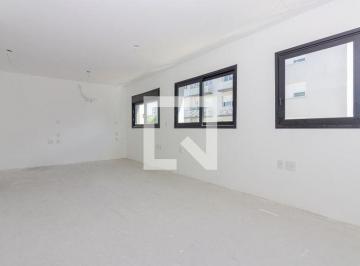 Apartamento · 43m² · 1 Quarto · 1 Vaga · Apartamento à Venda - Auxiliadora, 1 Quarto,  43 m² - Porto Alegre