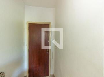 Apartamento · 65m² · 3 Quartos · 1 Vaga · Apartamento à Venda - Irajá, 3 Quartos,  65 m² - Rio de Janeiro