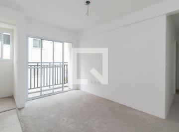 Apartamento · 43m² · 2 Quartos · 1 Vaga · Apartamento à Venda - Água Fria, 2 Quartos,  43 m² - São Paulo