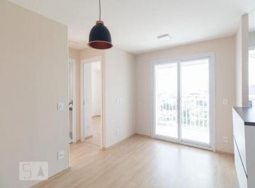 Apartamento · 44m² · 2 Quartos · Apartamento à Venda - Vila Prudente, 2 Quartos, 44 m² - São Paulo
