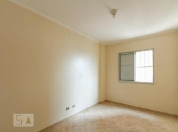 Apartamento · 65m² · 2 Quartos · 1 Vaga · Apartamento à Venda - Baeta Neves, 2 Quartos, 65 m² - São Bernardo do Campo