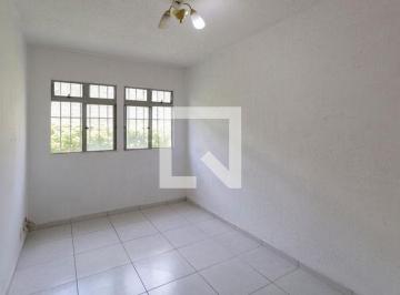Apartamento · 47m² · 2 Quartos · 1 Vaga · Apartamento à Venda - Vila Jacuí, 2 Quartos, 47 m² - São Paulo