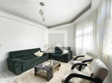 Casa · 173m² · 3 Quartos · 1 Vaga · Casa à Venda - Feitoria Seller, 3 Quartos, 173 m² - São Leopoldo