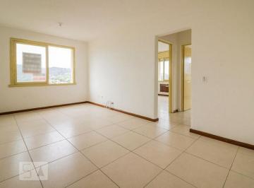 Apartamento · 84m² · 2 Quartos · 1 Vaga · Apartamento à Venda - Cavalhada, 2 Quartos,  84 m² - Porto Alegre
