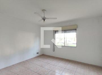 Apartamento · 48m² · 2 Quartos · 1 Vaga · Apartamento à Venda - São Miguel, 2 Quartos,  48 m² - São Leopoldo