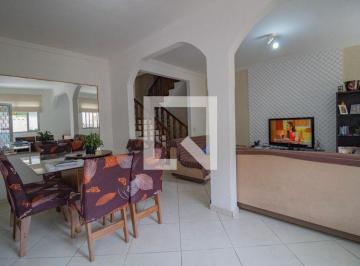 Casa · 268m² · 4 Quartos · 1 Vaga · Casa à Venda - Taquara, 4 Quartos,  268 m² - Rio de Janeiro