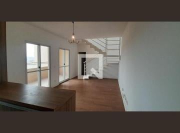 Apartamento · 154m² · 3 Quartos · 2 Vagas · Apartamento à Venda - Mansões Santo Antônio, 3 Quartos, 154 m² - Campinas