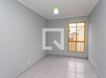 Apartamento · 59m² · 2 Quartos · 1 Vaga · Apartamento à Venda - Conceição, 2 Quartos,  59 m² - Diadema