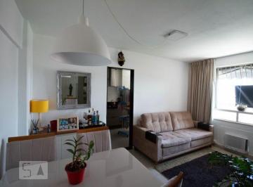 Apartamento · 62m² · 2 Quartos · 1 Vaga · Apartamento à Venda - São Lourenço, 2 Quartos, 62 m² - Niterói