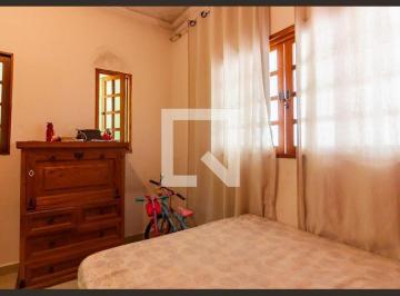 Casa · 200m² · 3 Quartos · 2 Vagas · Casa à Venda - Santa Maria, 3 Quartos,  200 m² - Osasco