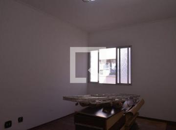 Apartamento · 75m² · 2 Quartos · 2 Vagas · Apartamento à Venda - Parque Bandeirante, 2 Quartos, 75 m² - Santo André