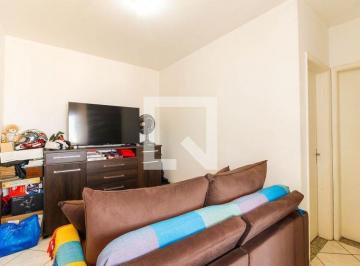 Apartamento · 44m² · 2 Quartos · 1 Vaga · Apartamento à Venda - Penha de França, 2 Quartos, 44 m² - São Paulo