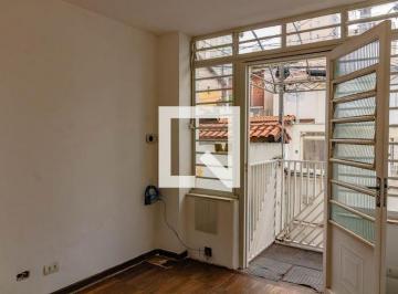 Casa · 145m² · 3 Quartos · 4 Vagas · Casa à Venda - Chácara Inglesa, 3 Quartos,  145 m² - São Paulo