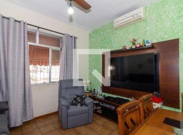 Apartamento · 60m² · 2 Quartos · Apartamento à Venda - Irajá, 2 Quartos, 60 m² - Rio de Janeiro