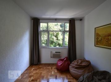 Apartamento · 54m² · 2 Quartos · Apartamento à Venda - Ingá, 2 Quartos, 54 m² - Niterói