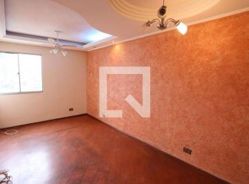Apartamento · 52m² · 2 Quartos · 1 Vaga · Apartamento à Venda - Cangaíba, 2 Quartos, 52 m² - São Paulo