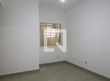 Apartamento · 52m² · 2 Quartos · Apartamento à Venda - Vila Pompéia, 2 Quartos,  52 m² - São Paulo
