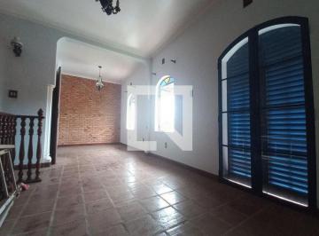 Casa · 183m² · 3 Quartos · 3 Vagas · Casa à Venda - Proença, 3 Quartos,  183 m² - Campinas