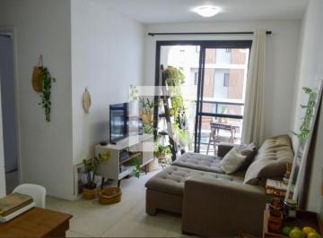 Apartamento · 64m² · 2 Quartos · 1 Vaga · Apartamento à Venda - Pechincha, 2 Quartos,  64 m² - Rio de Janeiro