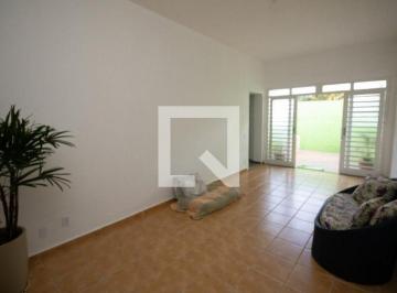 Casa · 293m² · 3 Quartos · 3 Vagas · Casa à Venda - Cambuí, 3 Quartos, 293 m² - Campinas