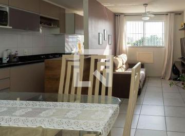 Apartamento · 49m² · 2 Quartos · 1 Vaga · Apartamento à Venda - Pechincha, 2 Quartos, 49 m² - Rio de Janeiro