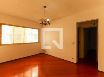 Apartamento · 54m² · 2 Quartos · Apartamento à Venda - Mooca, 2 Quartos,  54 m² - São Paulo