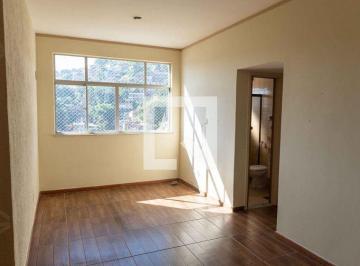 Apartamento · 70m² · 2 Quartos · 2 Vagas · Apartamento à Venda - Icaraí, 2 Quartos, 70 m² - Niterói