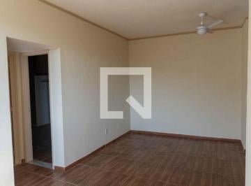 Sobre o imóvel: Imóvel em andar alto, ventilado, iluminado, perto de transportes · Apartamento à Venda - Icaraí, 2 Quartos, 70 m² - Niterói