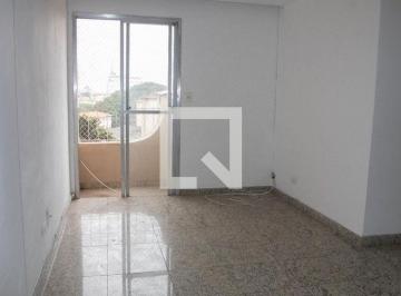 Apartamento · 55m² · 2 Quartos · 1 Vaga · Apartamento à Venda - Tucuruvi, 2 Quartos, 55 m² - São Paulo