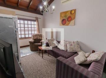 Casa · 190m² · 3 Quartos · 3 Vagas · Casa à Venda - Scharlau, 3 Quartos,  190 m² - São Leopoldo