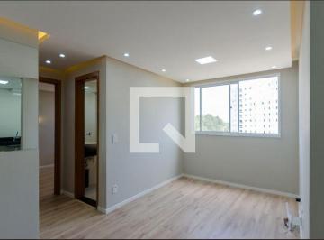 Apartamento · 44m² · 2 Quartos · 1 Vaga · Apartamento à Venda - Jardim Iris , 2 Quartos, 44 m² - São Paulo