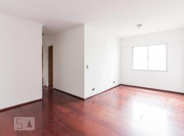 Apartamento · 70m² · 2 Quartos · 1 Vaga · Apartamento à Venda - Santana, 2 Quartos,  70 m² - São Paulo