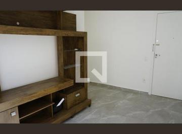 Apartamento · 39m² · 2 Quartos · 2 Vagas · Apartamento à Venda - Jacarepaguá, 2 Quartos,  39 m² - Rio de Janeiro