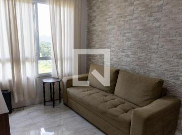 Apartamento · 44m² · 2 Quartos · 1 Vaga · Apartamento à Venda - Conceição, 2 Quartos, 44 m² - Osasco