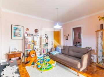 Casa · 160m² · 4 Quartos · 2 Vagas · Casa à Venda - Jardim Marajoara , 4 Quartos,  160 m² - São Paulo