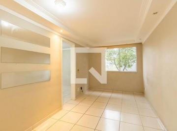 Apartamento · 43m² · 2 Quartos · 1 Vaga · Apartamento à Venda - Itaquera, 2 Quartos,  43 m² - São Paulo