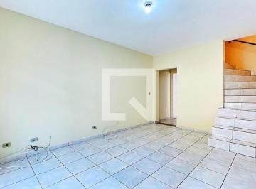Casa · 120m² · 2 Quartos · 4 Vagas · Casa à Venda - Ponte Grande, 2 Quartos, 120 m² - Guarulhos