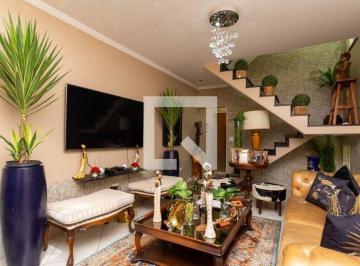 Casa · 280m² · 4 Quartos · 2 Vagas · Casa à Venda - Jardim Maia, 4 Quartos,  280 m² - Guarulhos