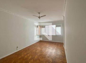 Apartamento · 75m² · 2 Quartos · Apartamento à Venda - Humaitá, 2 Quartos,  75 m² - Rio de Janeiro