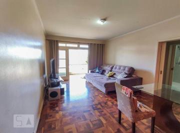 Apartamento · 106m² · 3 Quartos · Apartamento à Venda - Centro, 3 Quartos,  106 m² - Novo Hamburgo
