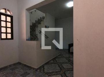 Casa · 211m² · 3 Quartos · 3 Vagas · Casa à Venda - Chácara Agrindus, 3 Quartos, 211 m² - Taboão da Serra