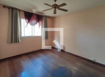 Apartamento · 49m² · 2 Quartos · 1 Vaga · Apartamento à Venda - Jardim Andorinhas, 2 Quartos, 49 m² - Campinas